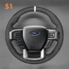 SteeringWheelCoverforFordF-1502015-2019_2_720x