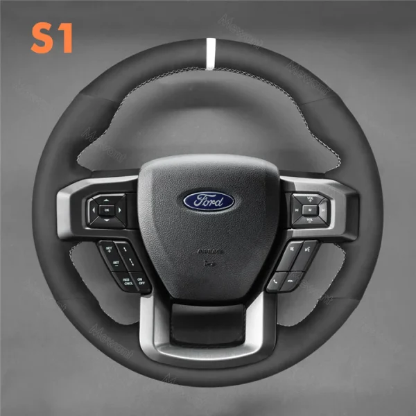SteeringWheelCoverforFordF-1502015-2019_2_720x