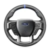 SteeringWheelCoverforFordF-1502015-2019_720x
