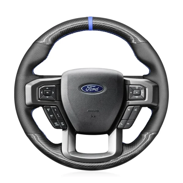SteeringWheelCoverforFordF-1502015-2019_720x