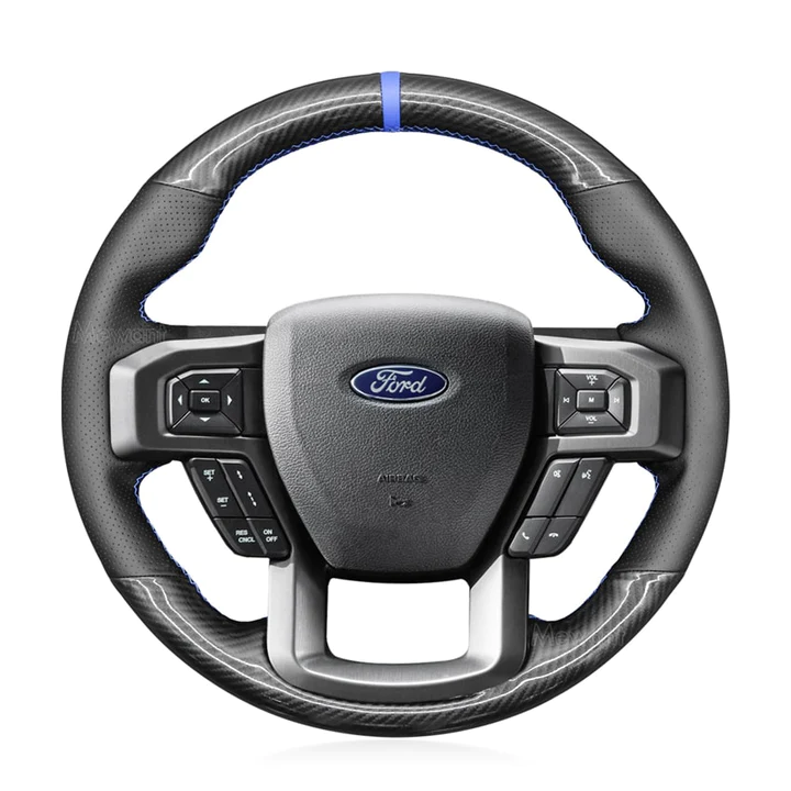 SteeringWheelCoverforFordF-1502015-2019_720x