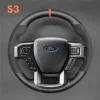 SteeringWheelCoverforFordF-1502015-2019_1_720x