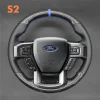 SteeringWheelCoverforFordF-1502015-2019_3_720x