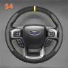 SteeringWheelCoverforFordF-150-7502015-2021_3_720x