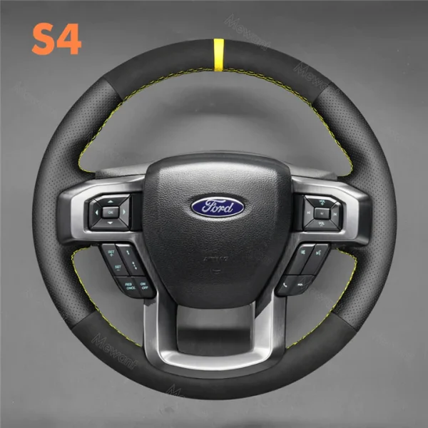 SteeringWheelCoverforFordF-150-7502015-2021_3_720x