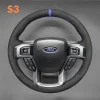 SteeringWheelCoverforFordF-150-7502015-2021_4_720x