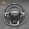 SteeringWheelCoverforFordF-150-7502015-2021_2_720x