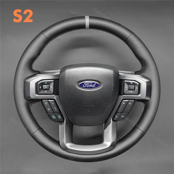 SteeringWheelCoverforFordF-150-7502015-2021_2_720x
