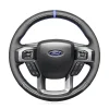 SteeringWheelCoverforFordF-150-7502015-2021_720x