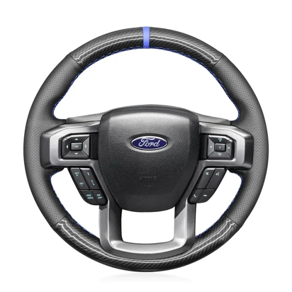 SteeringWheelCoverforFordF-150-7502015-2021_720x