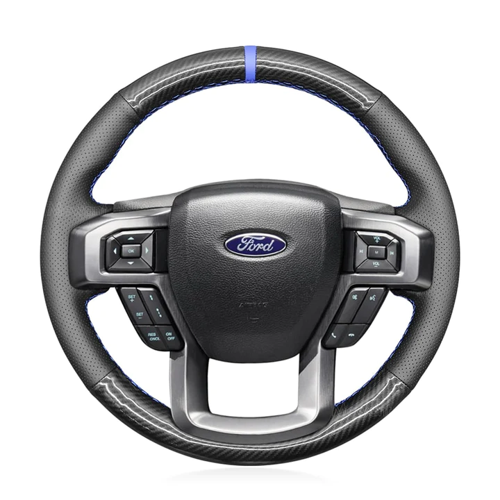 SteeringWheelCoverforFordF-150-7502015-2021_720x