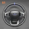 SteeringWheelCoverforFordF-150-7502015-2021_1_720x