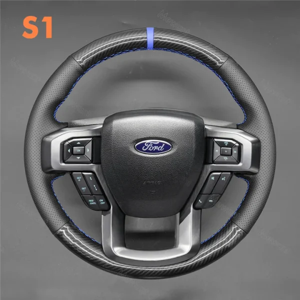 SteeringWheelCoverforFordF-150-7502015-2021_1_720x