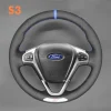SteeringWheelCoverforFordFiestaST2012-2017_2_720x