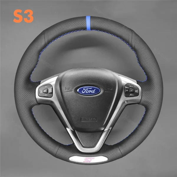 SteeringWheelCoverforFordFiestaST2012-2017_2_720x
