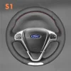 SteeringWheelCoverforFordFiestaST2012-2017_1_720x