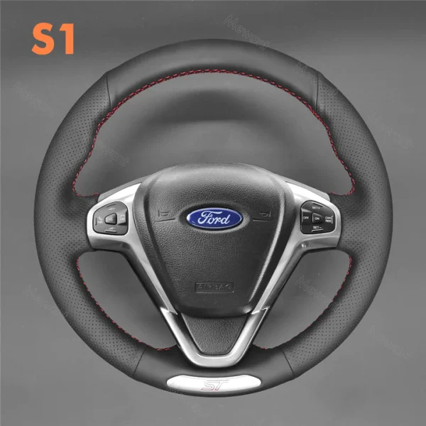 SteeringWheelCoverforFordFiestaST2012-2017_1_720x