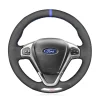 SteeringWheelCoverforFordFiestaST2012-2017_720x