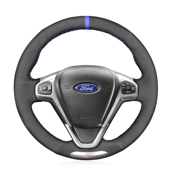 SteeringWheelCoverforFordFiestaST2012-2017_720x