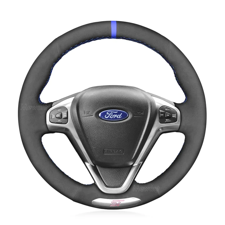 SteeringWheelCoverforFordFiestaST2012-2017_720x