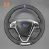 SteeringWheelCoverforFordFiestaST2012-2017_3_720x