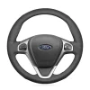 SteeringWheelCoverforFordFiestaEcosportCourier2008-2020_1_720x