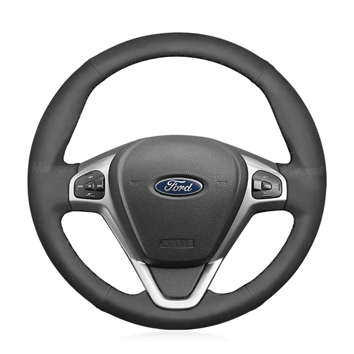 SteeringWheelCoverforFordFiestaEcosportCourier2008-2020_1_720x