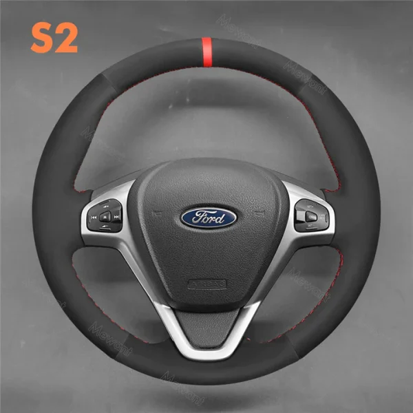 SteeringWheelCoverforFordFiestaEcosportCourier2008-2020_2_720x