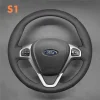 SteeringWheelCoverforFordFiestaEcosportCourier2008-2020_3_720x