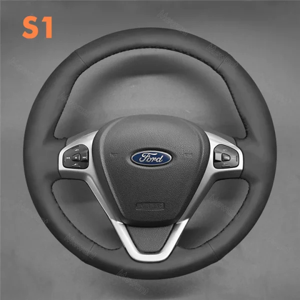 SteeringWheelCoverforFordFiestaEcosportCourier2008-2020_3_720x