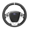 SteeringWheelCoverforFordFiesta2011-2019_720x