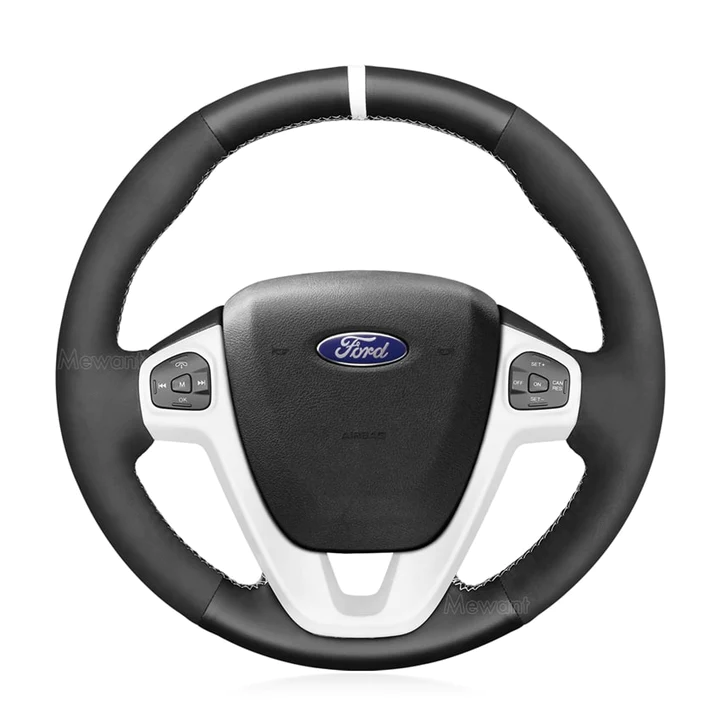 SteeringWheelCoverforFordFiesta2011-2019_720x