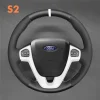 SteeringWheelCoverforFordFiesta2011-2019_2_720x