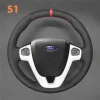 SteeringWheelCoverforFordFiesta2011-2019_1_720x