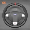 SteeringWheelCoverforFordFocusCC2007-2011_3-Spoke_4_720x