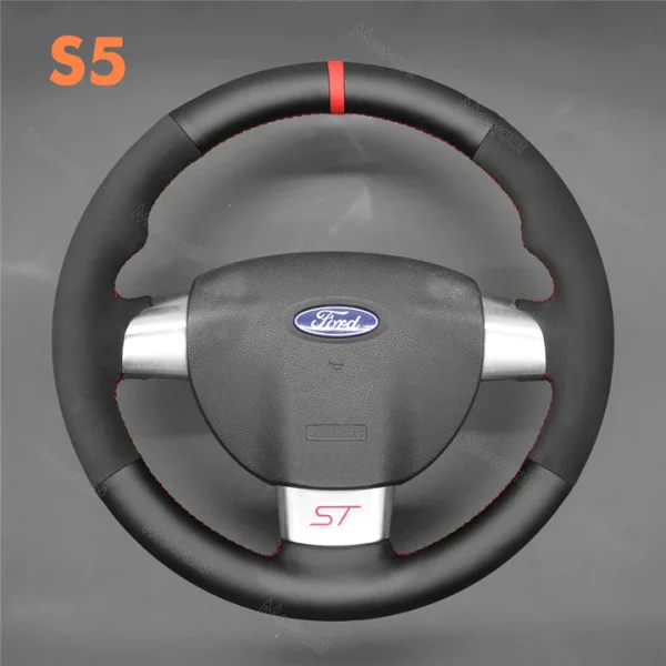 SteeringWheelCoverforFordFocusCC2007-2011_3-Spoke_4_720x
