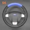 SteeringWheelCoverforFordFocusCC2007-2011_3-Spoke_2_720x