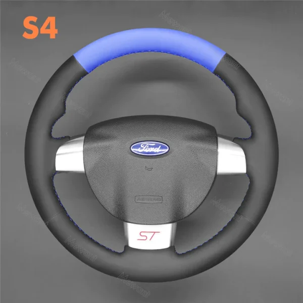 SteeringWheelCoverforFordFocusCC2007-2011_3-Spoke_2_720x