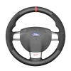 SteeringWheelCoverforFordFocusCC2007-2011_3-Spoke_720x