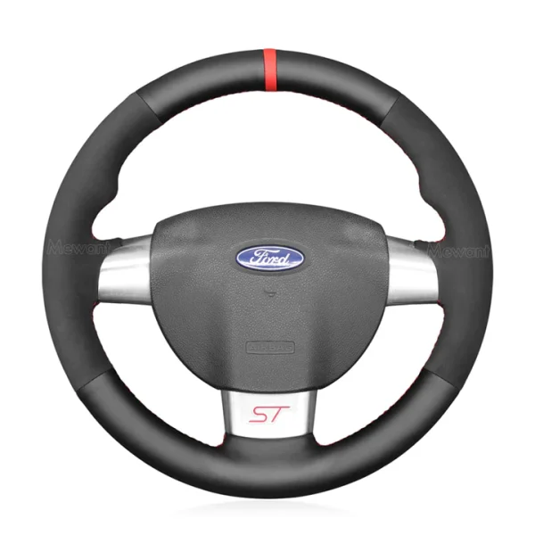SteeringWheelCoverforFordFocusCC2007-2011_3-Spoke_720x