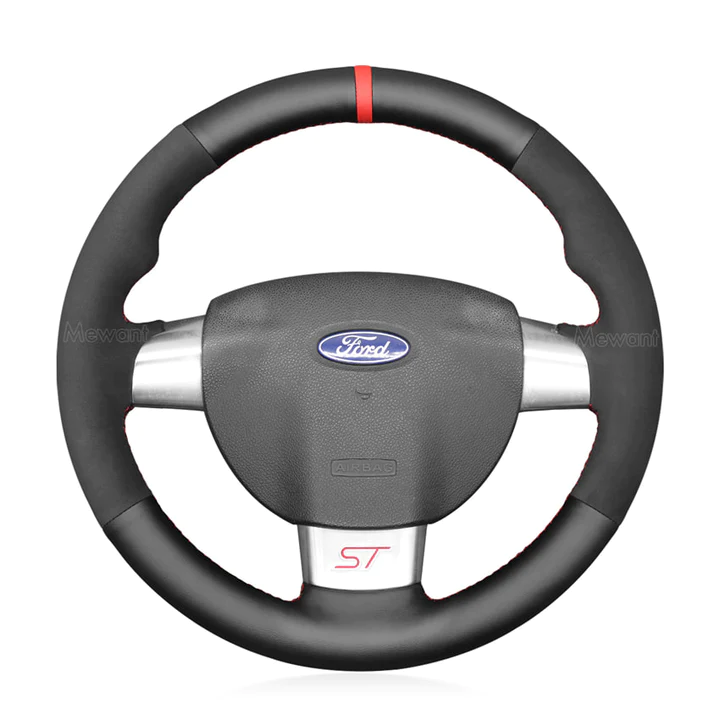 SteeringWheelCoverforFordFocusCC2007-2011_3-Spoke_720x