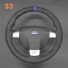 SteeringWheelCoverforFordFocusCC2007-2011_3-Spoke_3_720x