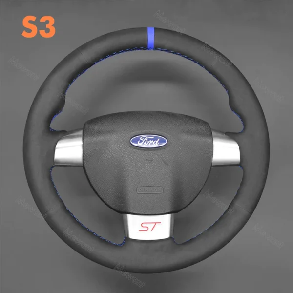 SteeringWheelCoverforFordFocusCC2007-2011_3-Spoke_3_720x