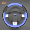 SteeringWheelCoverforFordFocusCC2007-2011_3-Spoke_S2_720x