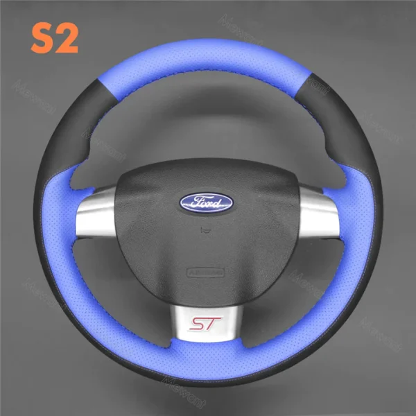 SteeringWheelCoverforFordFocusCC2007-2011_3-Spoke_S2_720x