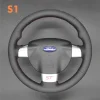 SteeringWheelCoverforFordFocusCC2007-2011_3-Spoke_1_720x