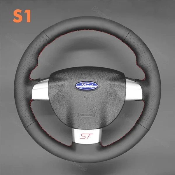 SteeringWheelCoverforFordFocusCC2007-2011_3-Spoke_1_720x