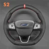 SteeringWheelCoverforFordFocusFiestaKugaPumaST2017-2020_3_720x
