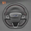 SteeringWheelCoverforFordFocusFiestaKugaPumaST2017-2020_1_720x