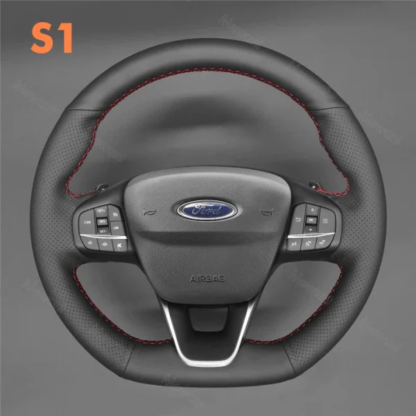 SteeringWheelCoverforFordFocusFiestaKugaPumaST2017-2020_1_720x